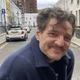 Pedro Pascal