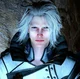 Ravus Nox Fleuret