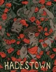 Hadestown