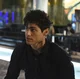Alec lightwood 