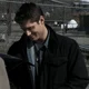 dean winchester