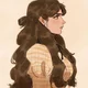 princess evelyn