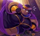 Fat Menat