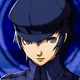 Naoto Shirogane