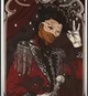 Mephistopheles