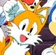 Classic Tails