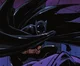 Cassandra Cain