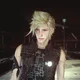 Prompto Argentum