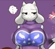 Toriel