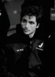 02 CARLOS SAINZ
