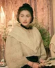 Maria Clara