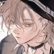 Chuuya