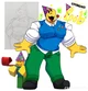 Himbo Poob