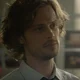 Spencer Reid