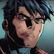 Jason Todd
