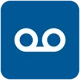 Voicemail System