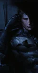 Bruce Wayne 