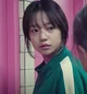 Kim Jun-hee