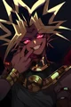 Atem