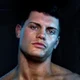 Cody Rhodes
