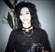 Bill Kaulitz