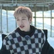 Bang Chan