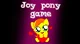 Joy Pony RP