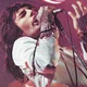 Freddie Mercury