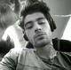 Zayn Malik