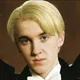 Draco Lucius Malfoy 