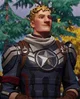 Fortnite Jonesy
