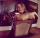 Sebastian Bach