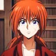 Kenshin Himura -RPG-