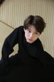 LEE FELIX 