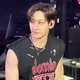 bang chan