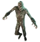 Ebitan