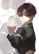 Hayato Suo