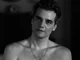 Wagner Moura