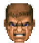 Doomguy 