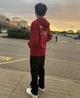 Nate