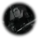 FF7 - Zack Fair