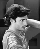 02 CARLOS SAINZ