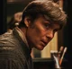 Cillian Murphy 