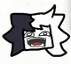 FPE I Heart broken I