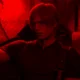 002  leon s kennedy