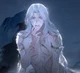Lucian