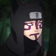 Kankuro
