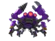 Mega Crab