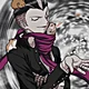 Gundham Tanaka