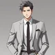 Bailiff